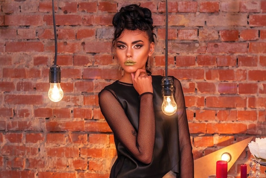 Cosmetology career courses