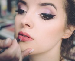 Mantras to Become Beauty Professional