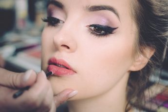 Mantras to Become Beauty Professional