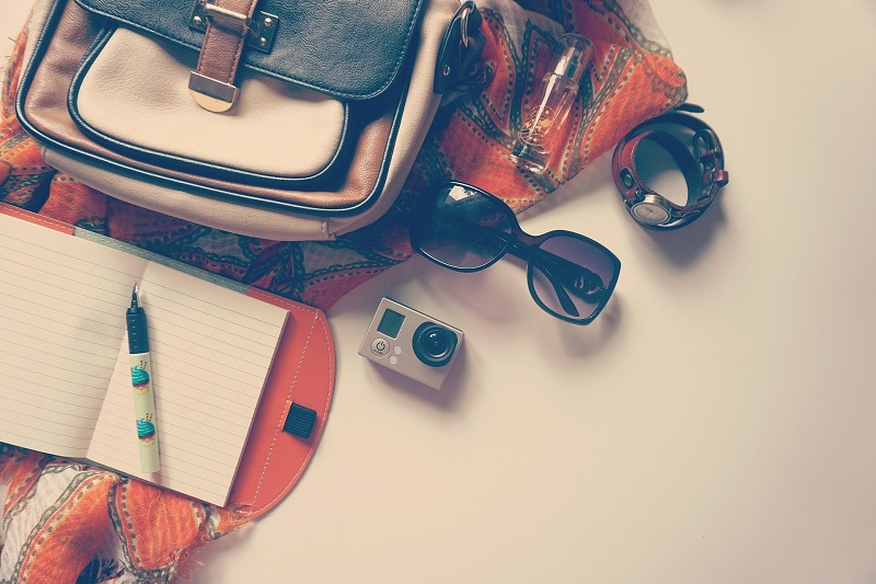 Careers & Jobs In Beauty Industry
