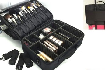 Make-up-kit