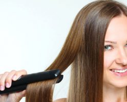 Future of Hairstyling