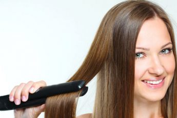 Future of Hairstyling