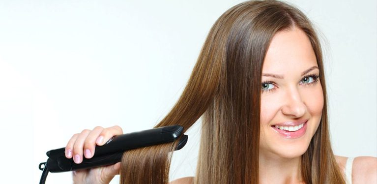 Future of Hairstyling