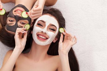 beauty tips