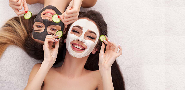 beauty tips