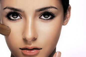 office makeup