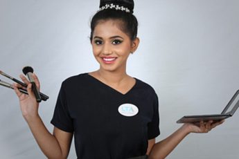 Beauty Courses