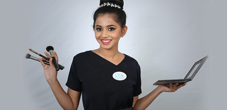 Beauty Courses