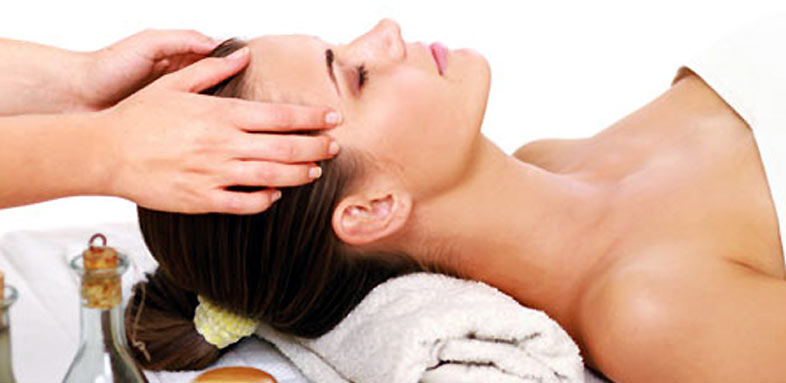 Skin care tips Skin care tips