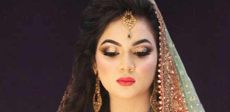 Bridal makeup tips Bridal makeup tips
