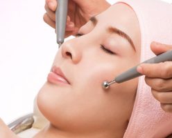 Tips to choose the right beauty course