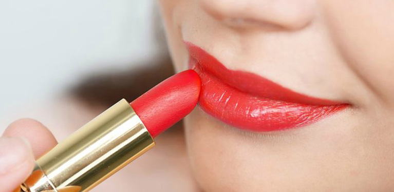 Bridal makeup tips Bridal makeup tips