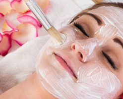 Winter wedding makeup tips