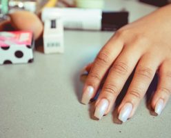 beauty & wellness industry
