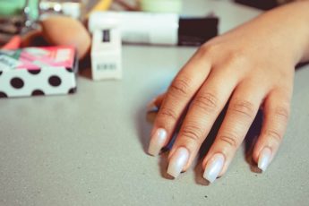 beauty & wellness industry