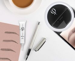 Online beauty courses