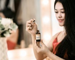 Monsoon hair care tips