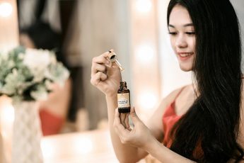 Monsoon hair care tips
