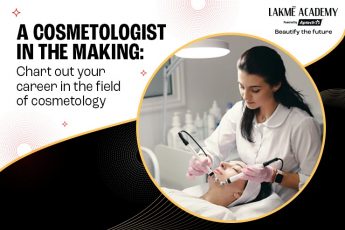 career in cosmetology