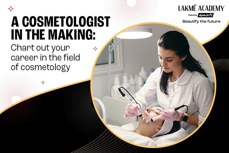 career in cosmetology