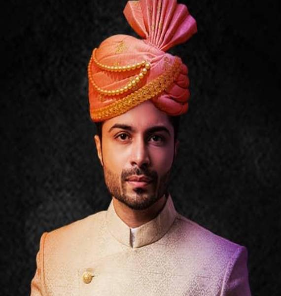 Course In Groom Makeup