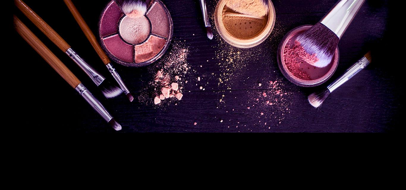 student equiry-lakme academy