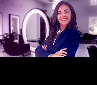Business partner