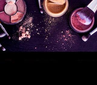 Enquire about beauty courses at Lakmé Academy