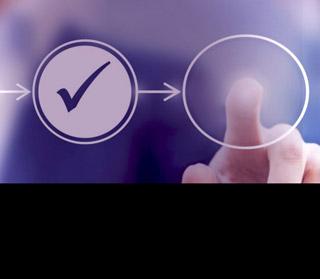 Verify Your Certificate